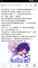 菲律宾9G工签办理时间是不是很久，是不是一定需要本人去办理才生效_菲律宾签证网